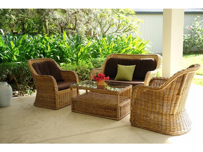 623 Hawkesbury Road, Anstead QLD 4070